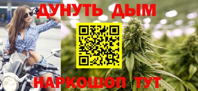 мдпв Пыть-Ях